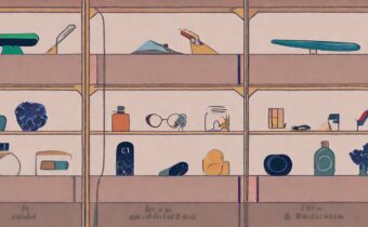 Material Possessions