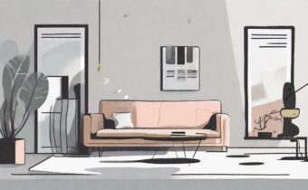 Meaning of Minimalism