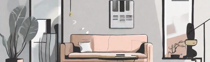 Meaning of Minimalism