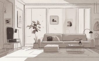 Minimalist Living: How to Collect Memories Not Things