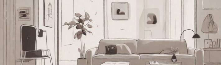 Minimalist Living: How to Collect Memories Not Things