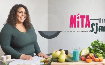 Mitigating Weight Stigma