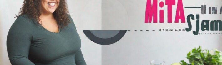 Mitigating Weight Stigma