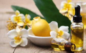 Monoi Oil: The Exotic Beauty Elixir You Need to Try