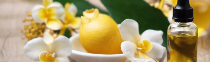 Monoi Oil: The Exotic Beauty Elixir You Need to Try