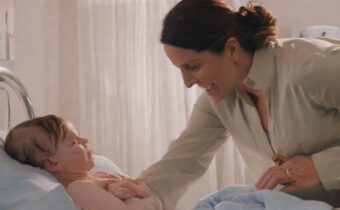 Movies That Accurately Portray the IVF Treatment Journey