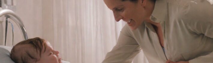 Movies That Accurately Portray the IVF Treatment Journey