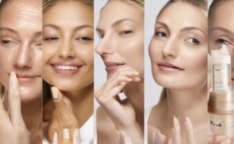 Murad City Skin Age Defense: Protect Your Skin From Urban Stressors