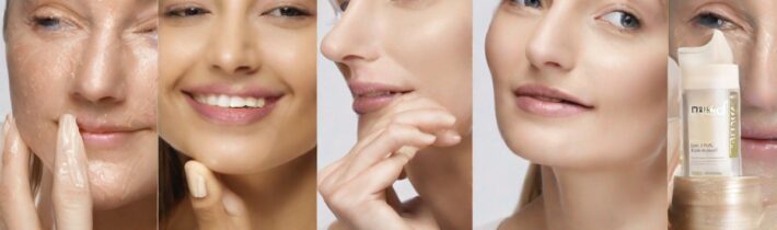 Murad City Skin Age Defense: Protect Your Skin From Urban Stressors