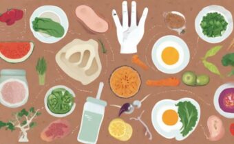 Navigating Digestive Issues on a Vegan Diet: Tips and Tricks