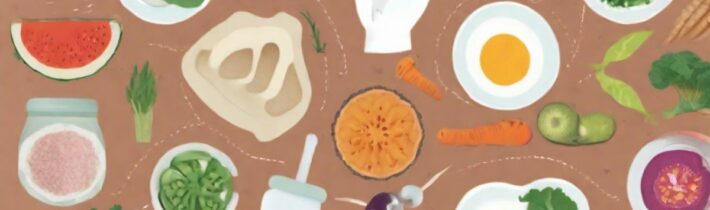 Navigating Digestive Issues on a Vegan Diet: Tips and Tricks