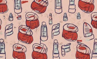 Navigating the Debate Around Required COVID-19 Vaccines