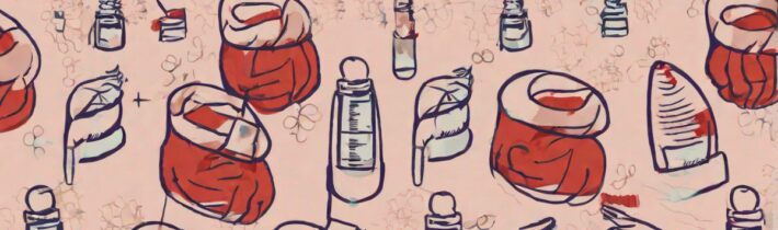 Navigating the Debate Around Required COVID-19 Vaccines