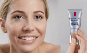 Neutrogena Rapid Wrinkle Repair Moisturizer: A Comprehensive Review