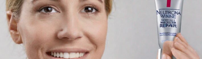 Neutrogena Rapid Wrinkle Repair Moisturizer: A Comprehensive Review