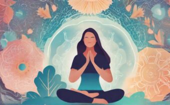Open App Breathwork: Harnessing the Power of Breath for Well-Being