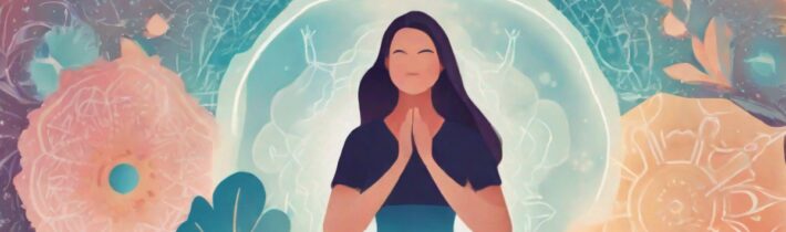 Open App Breathwork: Harnessing the Power of Breath for Well-Being