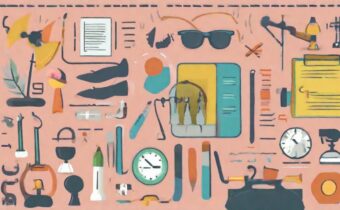 Optimism Exercises, Tools & Tests for a More Optimistic Life