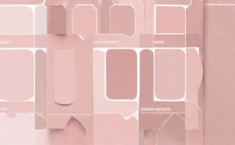 Pantone’s 2016 Color Of The Year Is Here: What Rose Quartz Can Do For You