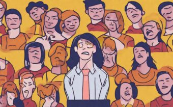 Performance Anxiety: What it is and How to Overcome It