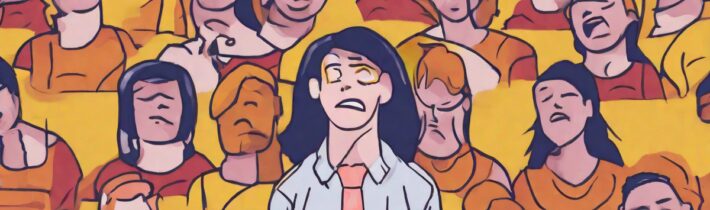 Performance Anxiety: What it is and How to Overcome It