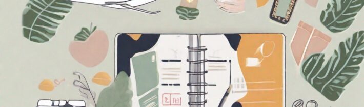 Planning Minimalist Travel