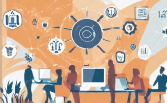 Positive Psychology Coaching Certification: 11 Opportunities & Options