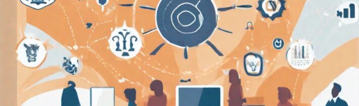 Positive Psychology Coaching Certification: 11 Opportunities & Options