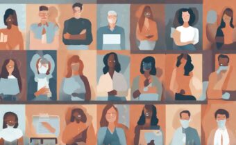 Preventing & Treating Social Work Burnout – A Guide for Professionals