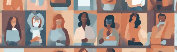 Preventing & Treating Social Work Burnout – A Guide for Professionals