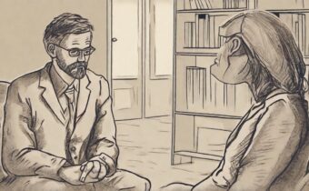 Psychodrama Therapy: Using Role Playing to Heal and Grow