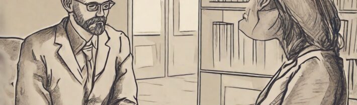 Psychodrama Therapy: Using Role Playing to Heal and Grow