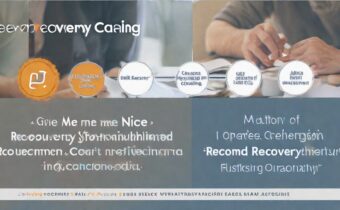 Recovery Coaching within a Recovery-Oriented System of Care