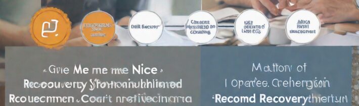 Recovery Coaching within a Recovery-Oriented System of Care