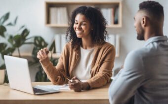 Relationship Counseling Courses, Classes and Training Programs