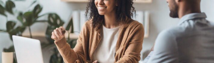 Relationship Counseling Courses, Classes and Training Programs