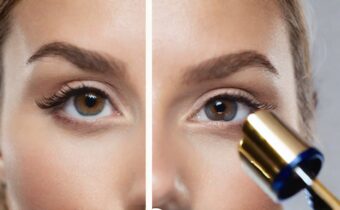 RevitaLash Review: Achieve Luscious Lashes with This Innovative Serum