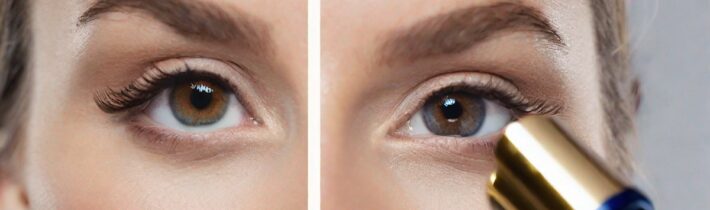 RevitaLash Review: Achieve Luscious Lashes with This Innovative Serum