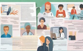 Schema Therapy Worksheets: Definition, Samples & PDFs