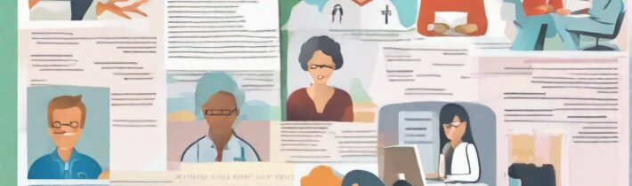 Schema Therapy Worksheets: Definition, Samples & PDFs