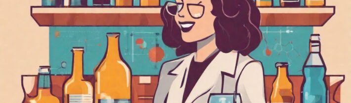 Science says cutting alcohol can drastically improve your mood after just one week