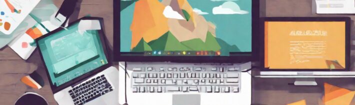 Seeking Graphic/Web Designer