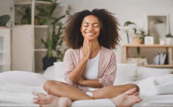 Self-Care Strategies for Therapists