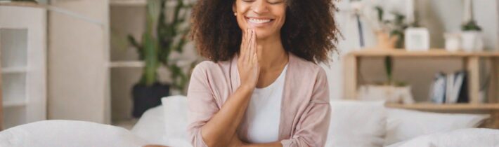 Self-Care Strategies for Therapists