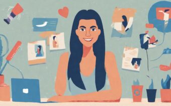 Self Confidence: How and Why to Improve Yours