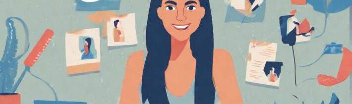 Self Confidence: How and Why to Improve Yours