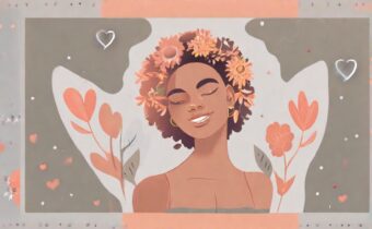 Self Love Affirmations