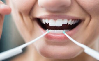 Should You Floss? Dentists Weigh In on the Debate