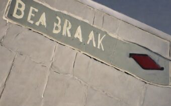 Signs You’re Running on Empty and Need a Break