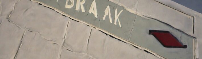 Signs You’re Running on Empty and Need a Break